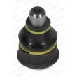 Rotule de suspension MOOG PE-BJ-3356 - Visuel 2