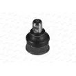 Rotule de suspension MOOG PE-BJ-3356 - Visuel 3
