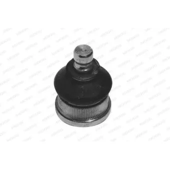 Rotule de suspension MOOG PE-BJ-3357