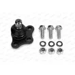 Rotule de suspension MOOG PE-BJ-3847 - Visuel 2