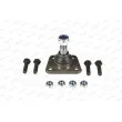 Rotule de suspension MOOG PE-BJ-4087 - Visuel 2