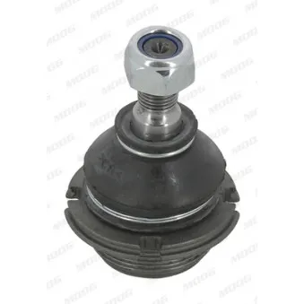 Rotule de suspension MOOG PE-BJ-4249