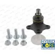 Rotule de suspension MOOG PE-BJ-6909 - Visuel 2