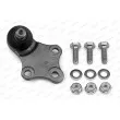 Rotule de suspension MOOG PE-BJ-6909 - Visuel 3