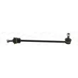 Entretoise/tige, stabilisateur MOOG PE-DS-5041 - Visuel 1