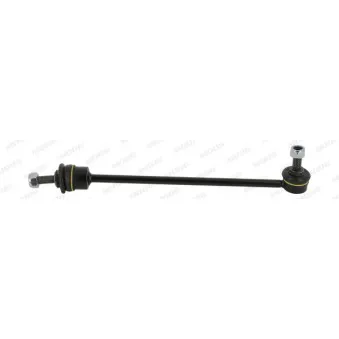 Entretoise/tige, stabilisateur MOOG PE-DS-5041