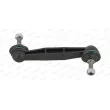 Entretoise/tige, stabilisateur MOOG PE-DS-5043 - Visuel 1