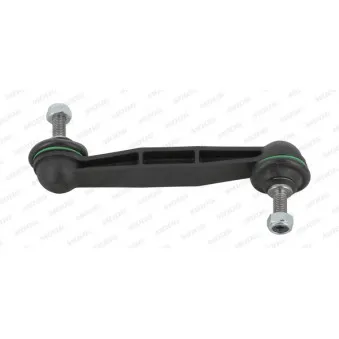 Entretoise/tige, stabilisateur MOOG PE-DS-5043