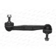 Entretoise/tige, stabilisateur MOOG PE-DS-5043 - Visuel 2
