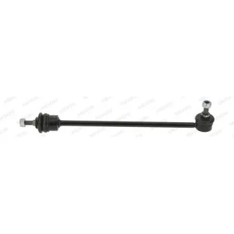 Entretoise/tige, stabilisateur MOOG PE-DS-5707