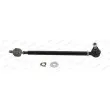 Barre de connexion MOOG PE-DS-6294 - Visuel 1