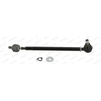 Barre de connexion MOOG PE-DS-6294