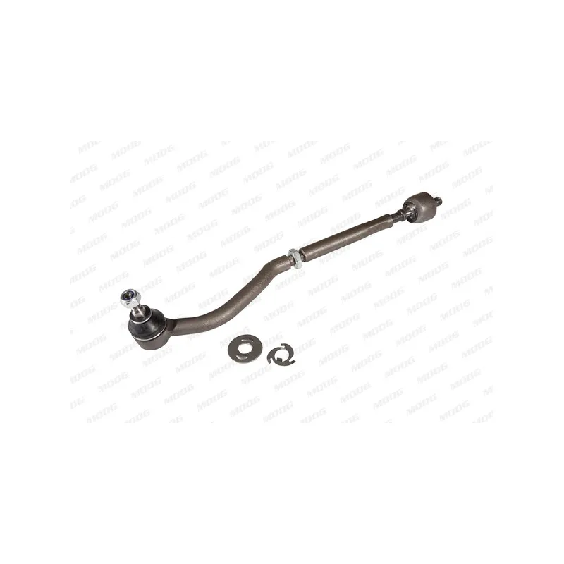 Barre de connexion MOOG PE-DS-6902