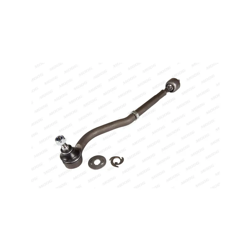 Barre de connexion MOOG PE-DS-6903