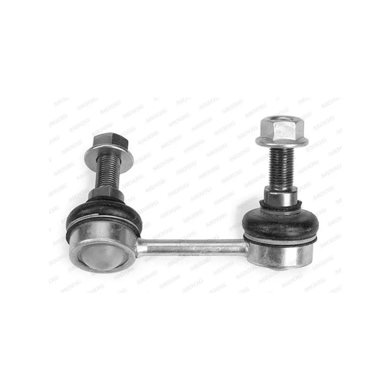 Entretoise/tige, stabilisateur MOOG PE-DS-6905
