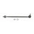 Barre de connexion MOOG PE-DS-6923 - Visuel 1