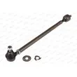 Barre de connexion MOOG PE-DS-6923 - Visuel 2