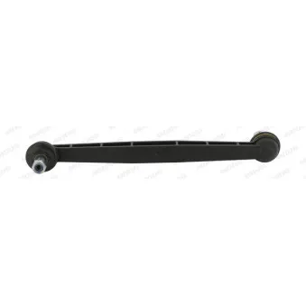 Entretoise/tige, stabilisateur MOOG PE-DS-6970