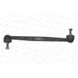 Entretoise/tige, stabilisateur MOOG PE-DS-6970 - Visuel 2