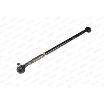 Barre de connexion MOOG PE-DS-6973