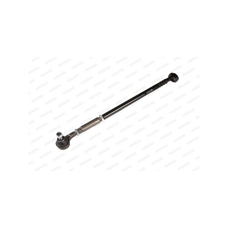 Barre de connexion MOOG PE-DS-6973