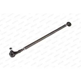 Barre de connexion MOOG PE-DS-6974