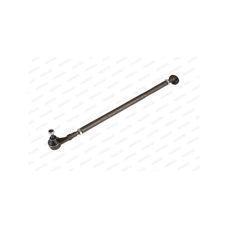 Barre de connexion MOOG PE-DS-6974