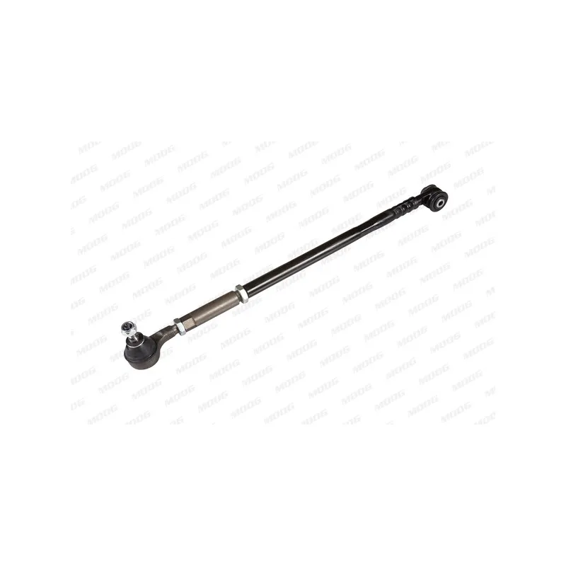 Barre de connexion MOOG PE-DS-6975