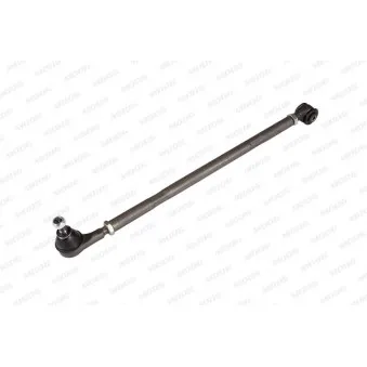 Barre de connexion MOOG PE-DS-6976