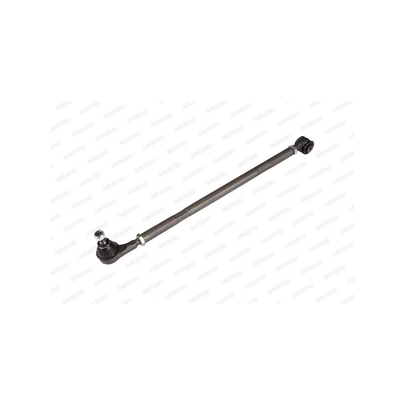 Barre de connexion MOOG PE-DS-6976