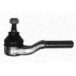 Rotule de barre de connexion MOOG PE-ES-0089 - Visuel 2