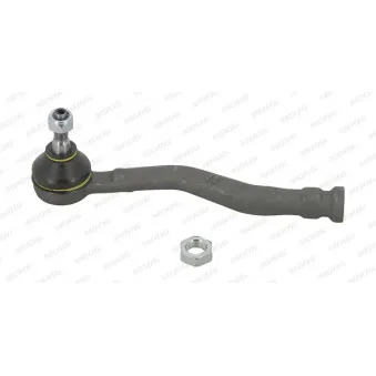 Rotule de barre de connexion MOOG PE-ES-12631