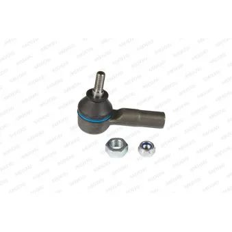 Rotule de barre de connexion MOOG PE-ES-12655
