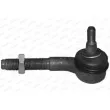 Rotule de barre de connexion MOOG PE-ES-1668 - Visuel 2
