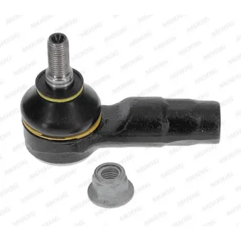 Rotule de barre de connexion MOOG PE-ES-5042
