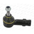Rotule de barre de connexion MOOG PE-ES-5042 - Visuel 2