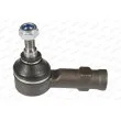 Rotule de barre de connexion MOOG PE-ES-5042 - Visuel 3