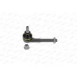 Rotule de barre de connexion MOOG PE-ES-5723 - Visuel 1
