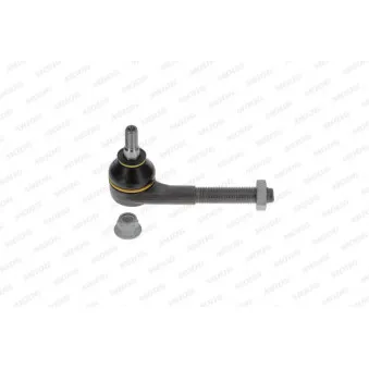 Rotule de barre de connexion MOOG PE-ES-5723