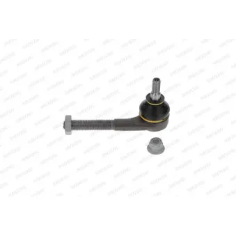 Rotule de barre de connexion MOOG PE-ES-5724