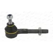Rotule de barre de connexion MOOG PE-ES-5724 - Visuel 2