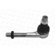 Rotule de barre de connexion MOOG PE-ES-5724 - Visuel 3