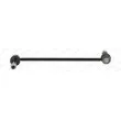 Entretoise/tige, stabilisateur MOOG PE-LS-0592 - Visuel 2