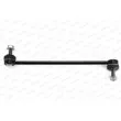 Entretoise/tige, stabilisateur MOOG PE-LS-0592 - Visuel 3
