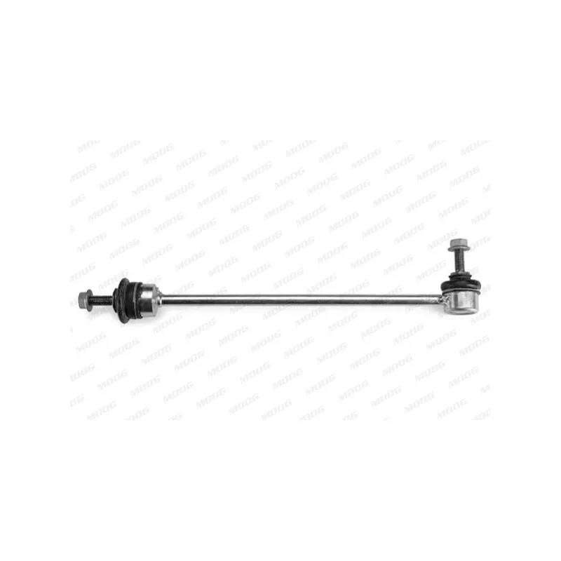 Entretoise/tige, stabilisateur MOOG PE-LS-0595