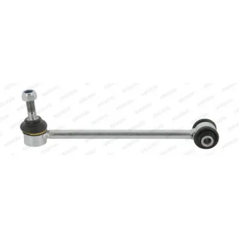 Entretoise/tige, stabilisateur MOOG PE-LS-0785