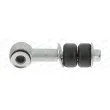 Entretoise/tige, stabilisateur MOOG PE-LS-1048 - Visuel 1