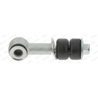 Entretoise/tige, stabilisateur MOOG PE-LS-1048