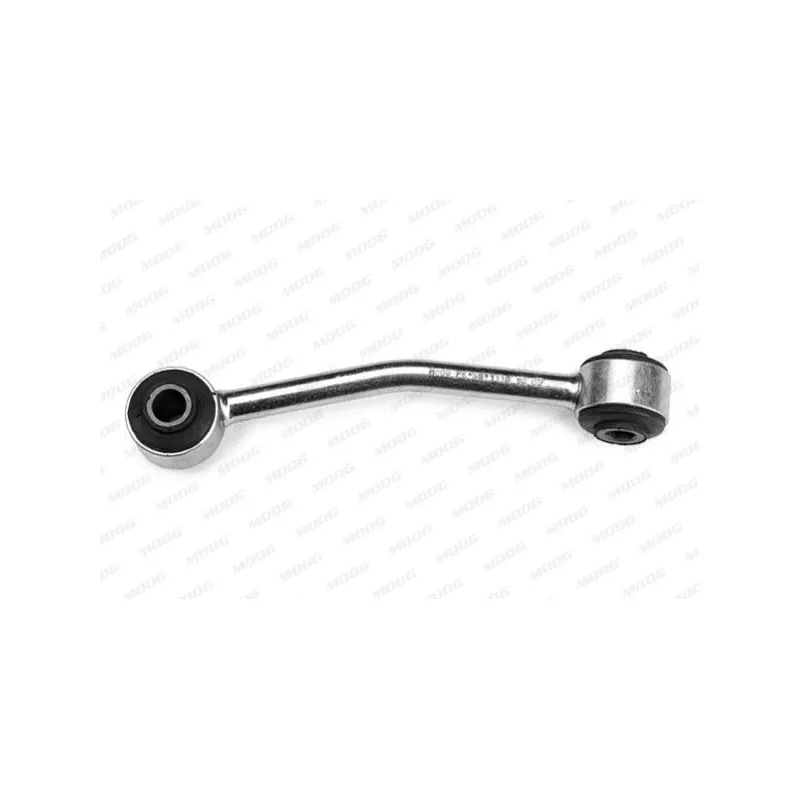Entretoise/tige, stabilisateur MOOG PE-LS-1118