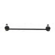 Entretoise/tige, stabilisateur MOOG PE-LS-1573 - Visuel 1